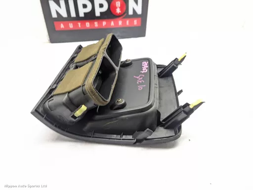 3da1b233-ed17-45f2-b876-da8936ea2725.jpeg?