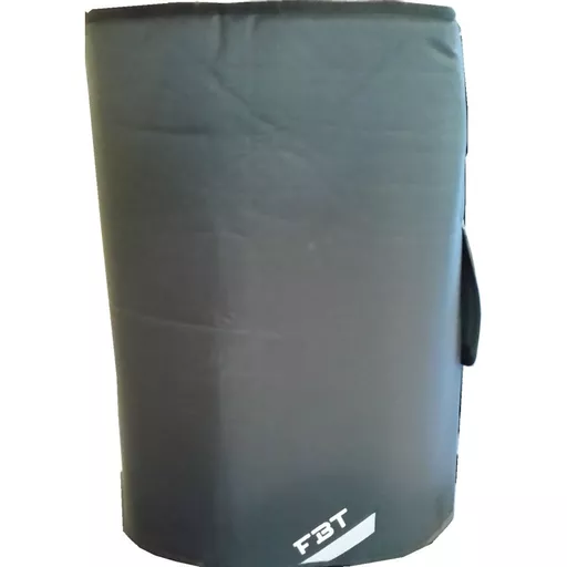 FBT V38 Cover for J 15/12