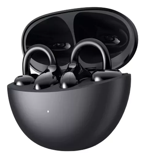 zbWoeASl6EijkqQL7geAUg.c-r.jpg?