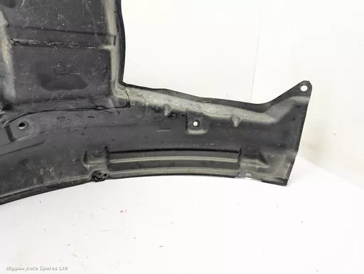 efdc4478-d05a-42d0-b643-92f34d57c949.jpeg?