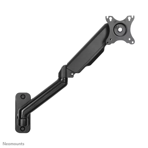 Neomounts-WL70-450BL11_05.jpg?