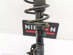 a0f7ceb2-90ea-4638-b651-8d8e18cec336.jpeg?