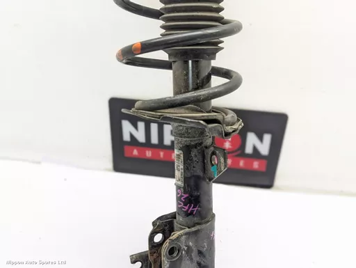 a0f7ceb2-90ea-4638-b651-8d8e18cec336.jpeg?