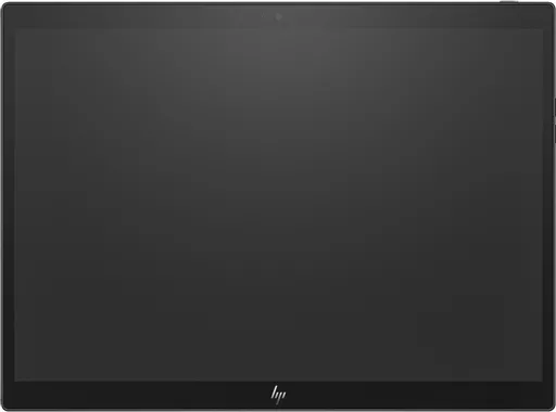 EjtxnzFn50C7ScaIYnDz9A.c-r.jpg