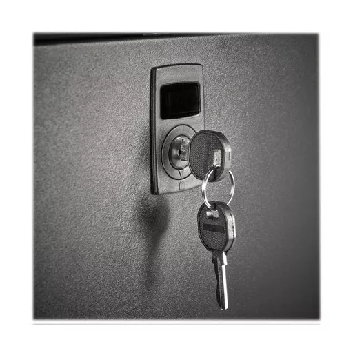 OHQyxrKhvkO0_jxlqHUSjg.c-r.jpg?