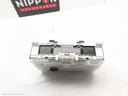 e4e02bfb-d9b6-42e1-bf59-f6b4364214f9.jpeg?