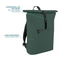 SI0GaSHKJUuEm0ZLbUHCAg.c-r.jpg?