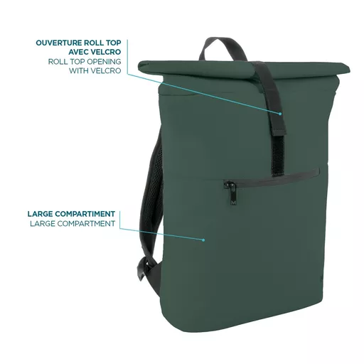 SI0GaSHKJUuEm0ZLbUHCAg.c-r.jpg?