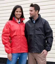 RS205%20RED%20MODEL%201.jpg?