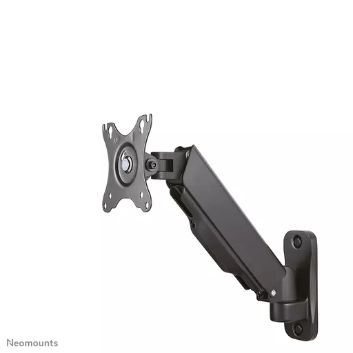 cplg24hH206Bs16yGUR1kA.c-r.jpg