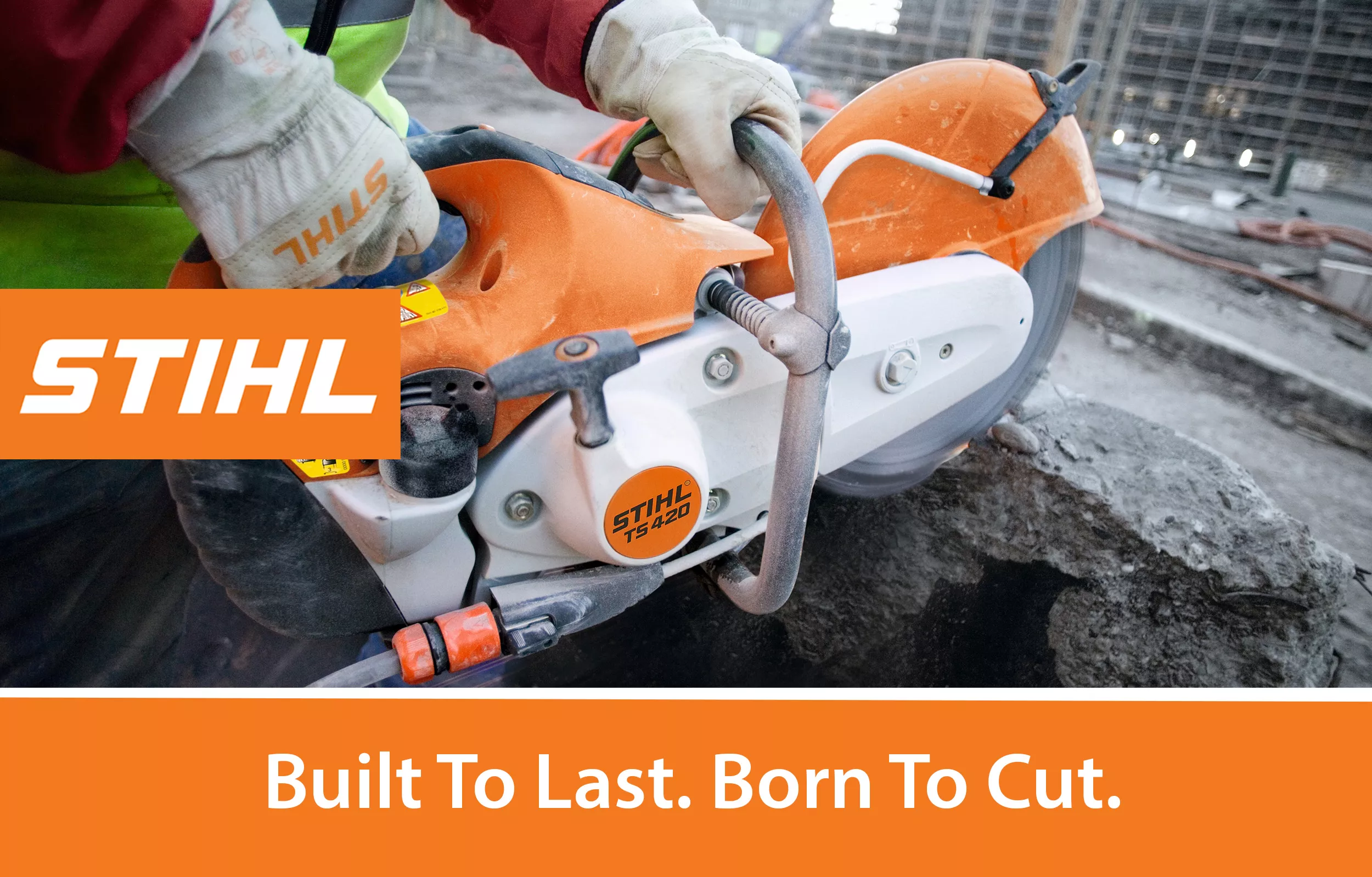 Homepage token stihl.jpg