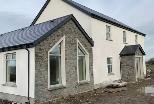 FS Portlaoise Sandstone 6