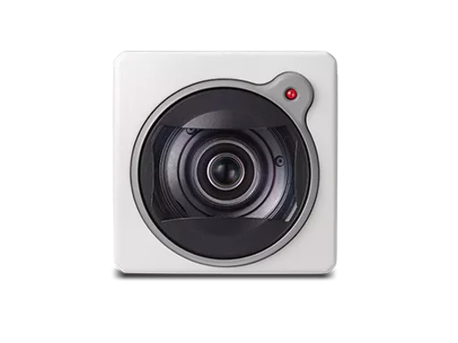 1301202208181220128918.png