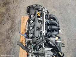 099931c3-964b-485c-854e-051868cb120b.jpeg?