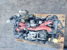 6c6beb51-b1c9-467a-a236-25d7df91859e.jpeg?