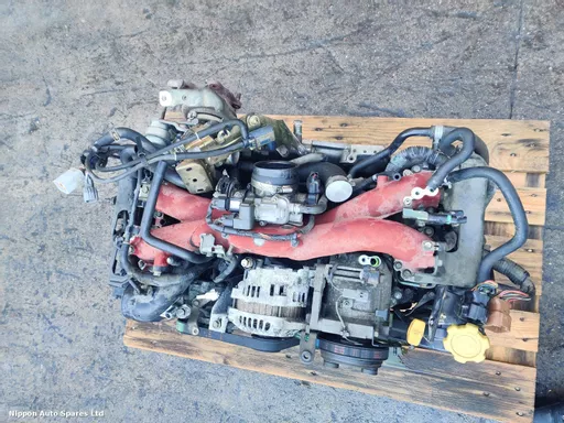 6c6beb51-b1c9-467a-a236-25d7df91859e.jpeg?