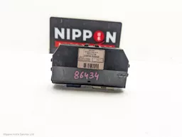 7bafde61-93a6-42f5-8692-1b3a60359781.jpeg?