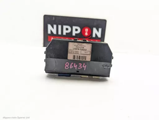 7bafde61-93a6-42f5-8692-1b3a60359781.jpeg?