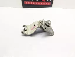 e2209c67-baac-4c8b-b9dc-1786c9ebe87c.jpeg?