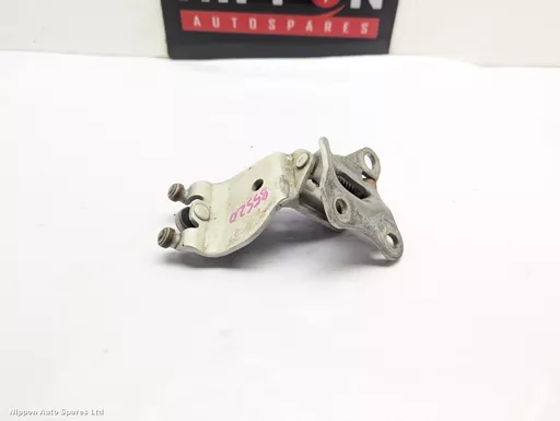 e2209c67-baac-4c8b-b9dc-1786c9ebe87c.jpeg?