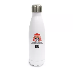 CCCS_Bottle_Chili.png