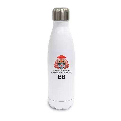 CCCS_Bottle_Chili.png
