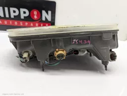 1f81ed01-9fee-4053-aa2d-e2ea26693d4f.jpeg?