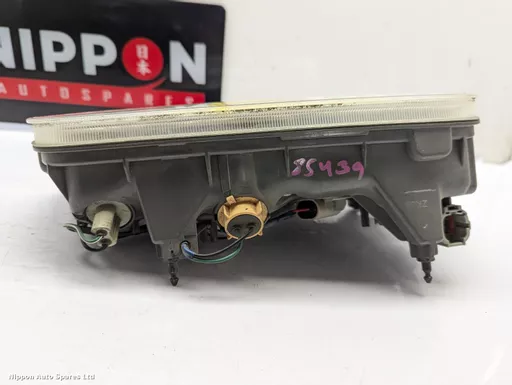 1f81ed01-9fee-4053-aa2d-e2ea26693d4f.jpeg?