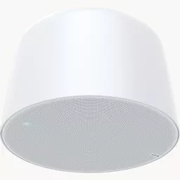 7lwoqe6ubkSsVmAwH1xP1w.c-r.jpg