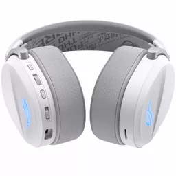 vxwQLcA0PUmp4dQtCq1w3A.c-r.jpg?