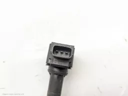 c3d1c039-0aa8-4abc-9dc8-bc9760bf6e4f.jpeg?