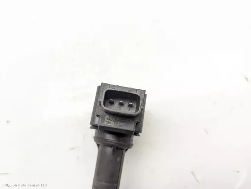 c3d1c039-0aa8-4abc-9dc8-bc9760bf6e4f.jpeg?