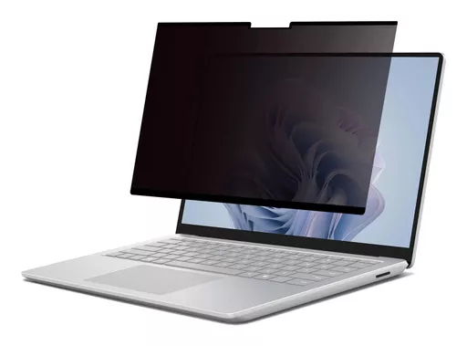 xDMJB2ot0Uinlg-OnL_JNg.c-r.jpg?