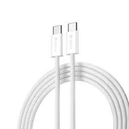 DEV-KJPK30-WOV-CTOC-WHT-1M2 (Copy).png