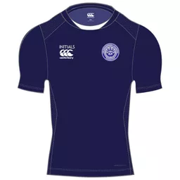 StaffOfTheMarlboroughCofESchool_ClubDryTee_Navy_Front.png