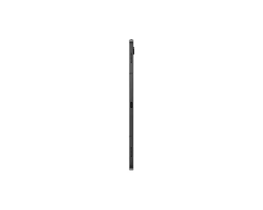 Samsung Galaxy Tab S8+ SM-X800N 256 GB 31.5 cm (12.4