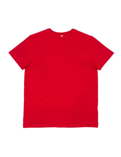 Men's Essential Organic T