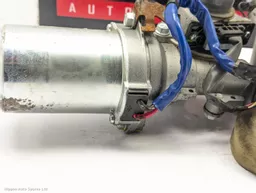 af9f798e-687c-4763-8819-d6a7c4fe6a9b.jpeg?