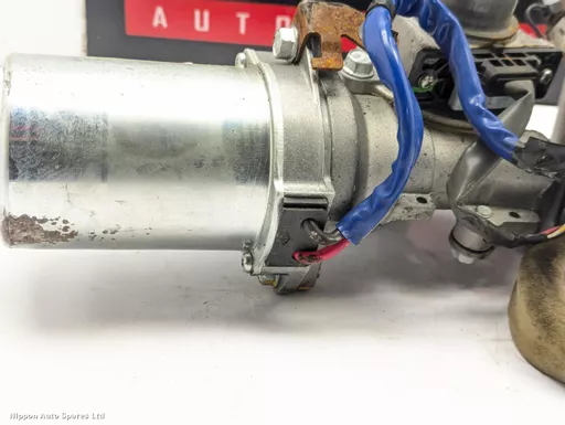 af9f798e-687c-4763-8819-d6a7c4fe6a9b.jpeg?