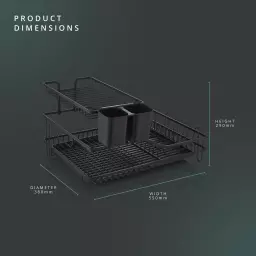 SWKA5070BLK_07.jpg?