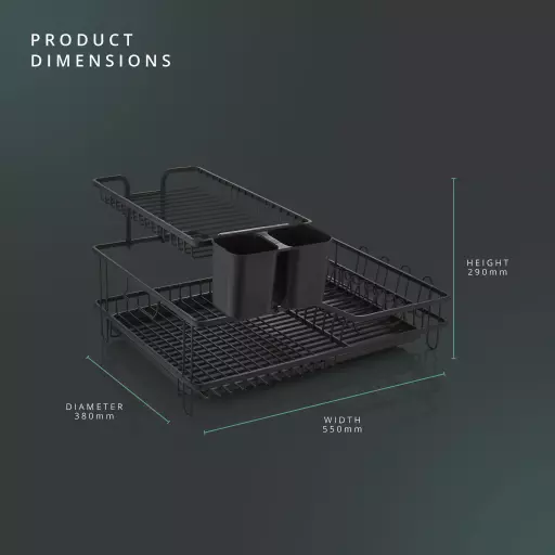 SWKA5070BLK_07.jpg?