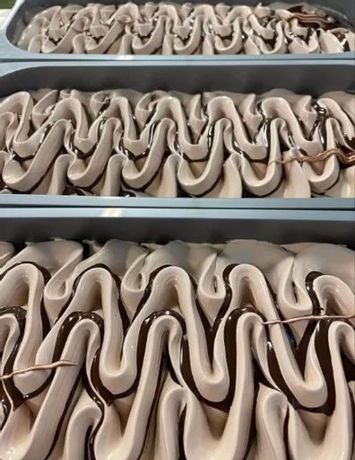 Nutty-Ella_464x600.jpg?