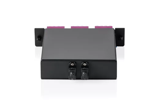 cXpLmexwB0OObE_qO96tGQ.c-r.jpg?