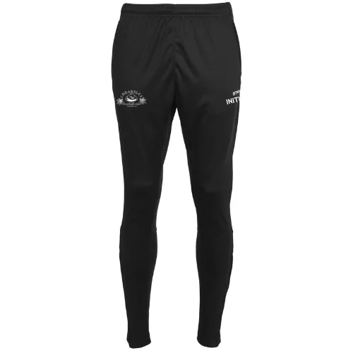 Chearsley Football Club Junior Field Pants