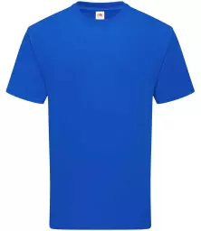 SS640%20ROY%20FRONT.jpg?