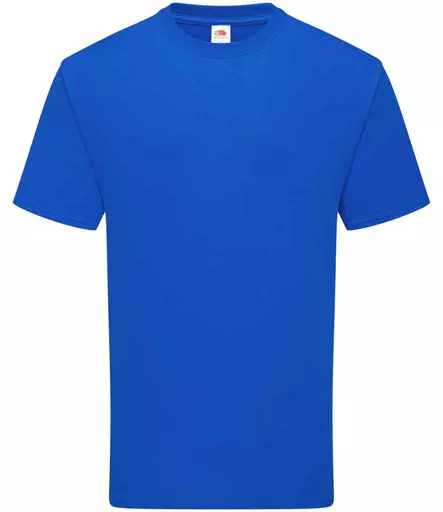 SS640%20ROY%20FRONT.jpg?