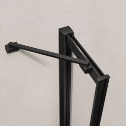 58.465_2_Matt-Black-Volente-Inline-Panel-Support-Bar.jpg.jpeg?