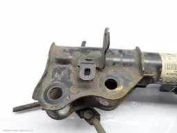 554398a9-4dae-485f-83dc-f907943a8ad5.jpeg?