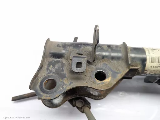 554398a9-4dae-485f-83dc-f907943a8ad5.jpeg?