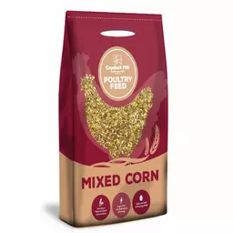 Mixed-Corn-5kg_600x600.webp